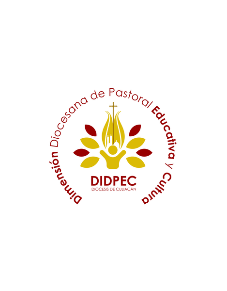 DIDPEC